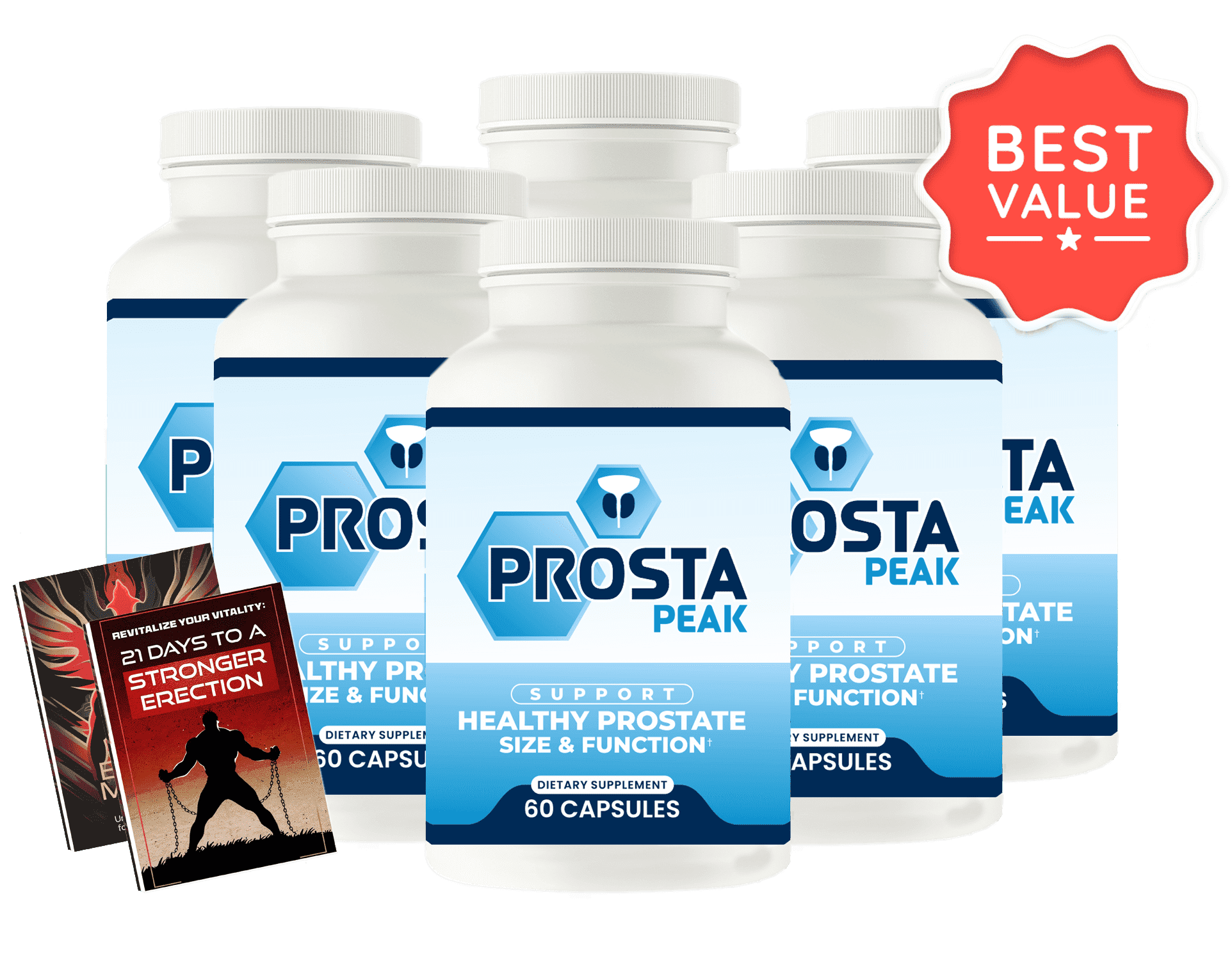 prosta-peak-buy